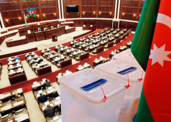 Parlament seçkisinə hazırlıq: Kimlər deputat ola bilər? - İZAH