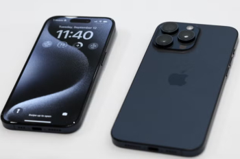 Artıq heç bir sirr qalmadı - “iPhone 16”nın dizaynı təsdiqləndi