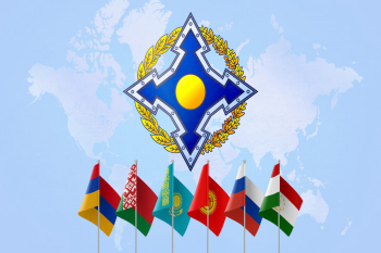 Ermənistan KTMT-ni maliyyələşdirməyəcək