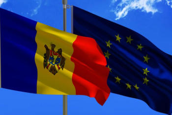 Moldova parlamenti Avropaya inteqrasiya ilə bağlı referendumun tarixini təsdiqlədi