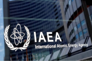 "Rosatom"la AEBA arasında Zaporojye AES-lə bağlı danışıqlar keçirilir