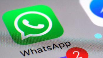 WhatsApp”dan maraqlı yenilik