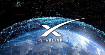 SpaceX təyyarələr üçün peyk interneti xidmətini təklif edəcək Starlink Aviation servisini anons edib