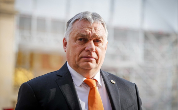 Viktor Orban: “Avropa İttifaqının sonu Sovet İttifaqı kimi ola bilər”