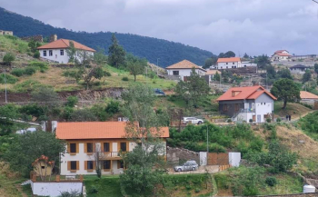 İlin sonuna kimi 20 min keçmiş məcburi köçkün yurdlarına köçürüləcək