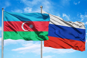 Qaluzin: Moskva və Bakı Rusiyanın Azərbaycanda Baş konsulluqlarının yaradılmasını müzakirə edir