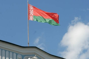 Belarus XİN Paşinyana cavab verib, İrəvandakı səfirinin geri çağırılacağını bildirib
