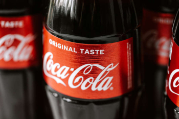 “Coca-Cola” yenidən Rusiyaya qayıtmaq istəyir