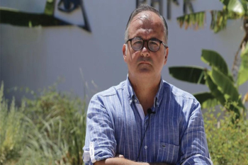 Türkiyəli polkovnik: Azərbaycan və Türkiyə Şuşa bəyannaməsi çərçivəsində birgə uğurlu addımlar atıb