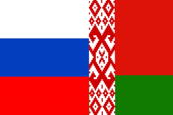 Rusiya və Belarus ATƏT PA-nın sessiyasına buraxılmayacaq