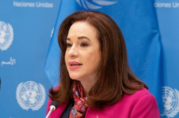 “COP29-un uğuru təkcə Azərbaycanın uğuru olmayacaq” - BMT Baş Assambleyasının 73-cü sessiyasının sədri