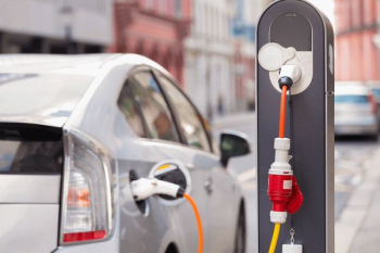 Avropa İttifaqı və Çin elektrik mühərrikli avtomobillərlə bağlı danışıqlar aparır