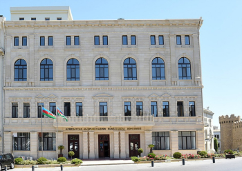 Konstitusiya məhkəməsi seçkilərlə bağlı QƏRAR VERDİ