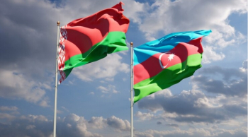 Azərbaycan və Belarus arasında malların mənşəyi ilə bağlı imzalanmış Protokol TƏSDİQLƏNDİ