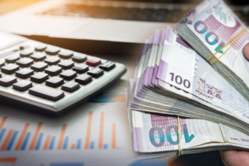 2024-cü il dövlət büdcəsinin gəlir və xərcləri artırılıb