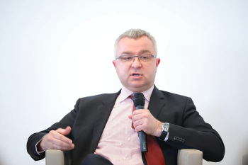 Laszlo Vasa: “Brüssel və Qərbi Avropa TDT ilə münasibətlərimizə təsir edə bilməz”