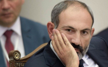 Ermənistan KTMT-dən çıxmaqla nə itirəcək?