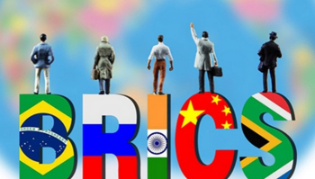 Azərbaycanın BRİCS-ə üzv olması ölkəmizə nə kimi dividendlər verəcək?