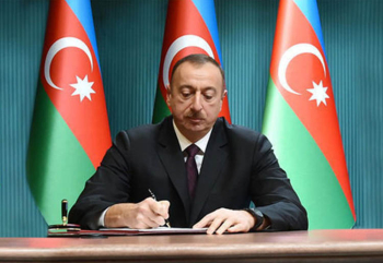 Gənclər və İdman Nazirliyinə 1,9 milyon manat ayrıldı – SƏRƏNCAM