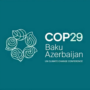 Baş katib: CVF COP29-da müsbət nəticələrin əldə edilməsinə töhfə verməyə hazırdır