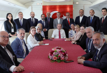 Ərdoğan: "Türkiyə Şimali Kiprdə dəniz bazaları yarada bilər"