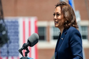 KİV: Kamala Harris prezident seçilsə, Blinken, Ostin və Sallivanı vəzifələrindən uzaqlaşdıracaq