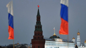 Kreml: Putinin Türkiyəyə səfərinə hazırlıq gedir