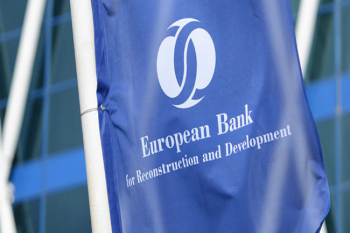 EBRD Azərbaycan üzrə investisiya portfelini azaldıb