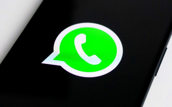 “Meta” şirkəti “Whatsapp”ın fəaliyyətindəki problemlərlə bağlı açıqlama verib