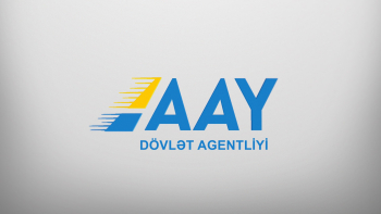 Dövlət Agentliyi: Bu il 99 min nəfər işlə təmin edilib