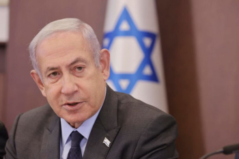 Netanyahu: İsrail girovlar üçün intensiv danışıqlar aparır, HAMAS rədd edir