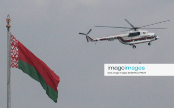 Belarusda hökuməti devirmək istəyənlərdən etiraf: "Lukaşenkonun helikopterini vuracaqdıq"