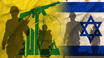 İsrail-Hizbullah müharibəsi BAŞLAYIR – Bu savaş da nəticəsiz QALACAQ?