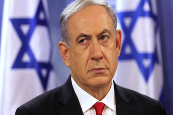 Netanyahu BMT-nin baş katibinə: “Livandakı sülhməramlılar çıxarılmalıdır”