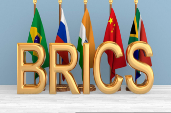 BRICS ölkələri COP29-un Azərbaycanda uğurlu keçiriləcəyinə inanır