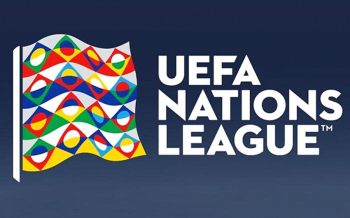 UEFA Millətlər Liqası: Bu gün VI tur başlayır