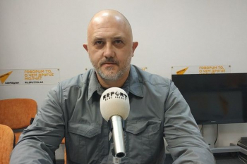 Rusiyalı politoloq: “Azərbaycan Qarabağ məsələsində Ermənistana güzəştə getməyəcək”