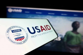 USAID tarixə qovuşur: Dünyanın əsas destabilizasiya mənbələrindən biri ləğv olunur