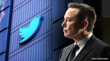 Elon Musk sonunda "Twitter"-i 44 milyard dollara aldı