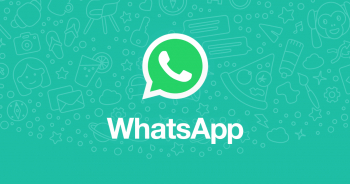 "WhatsApp" yeni funksiyasını sınaqdan keçirir