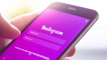 "Instagram" istifadəçiləri ciddi problemlə üzləşib