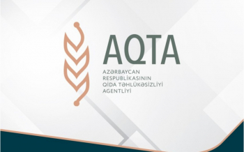 AQTA monitorinq keçirib, 4 içkinin enerji içkisi olmadığı müəyyən edilib