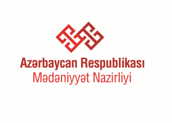 Hesablama Palatası Mədəniyyət Nazirliyində audit yoxlaması aparıb