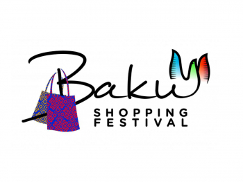 Sabahdan "Baku Shopping Festival" başlayır