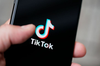 Azərbaycanda “TikTok”a qoyulmuş müvəqqəti məhdudiyyət aradan qaldırılıb - RƏSMİ