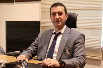 "Qarabağ"ın "Traktor"la oyunu hamımızı çox sevindirər” - Emrah Çelikel