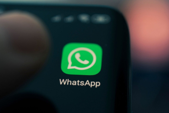 Whatsapp daxilində şirkətləri axtarmağa və onların məhsullarını almağa imkan verən funksiya istifadəyə verilib