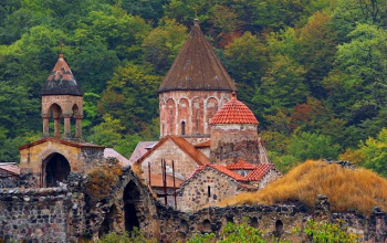 Kəlbəcər doğma sahiblərinə qayıtdı