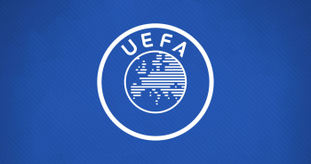 UEFA pandemiya ilə bağlı "Qarabağ" klubuna ödəniş edib