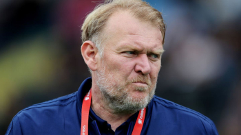 Robert Prosineçki: "Dinamo"da oynamaq asan deyil, Mahir səbirli olmalıdır"